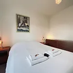 Neufchatel T3 Cocooning Equipe Proche Centre